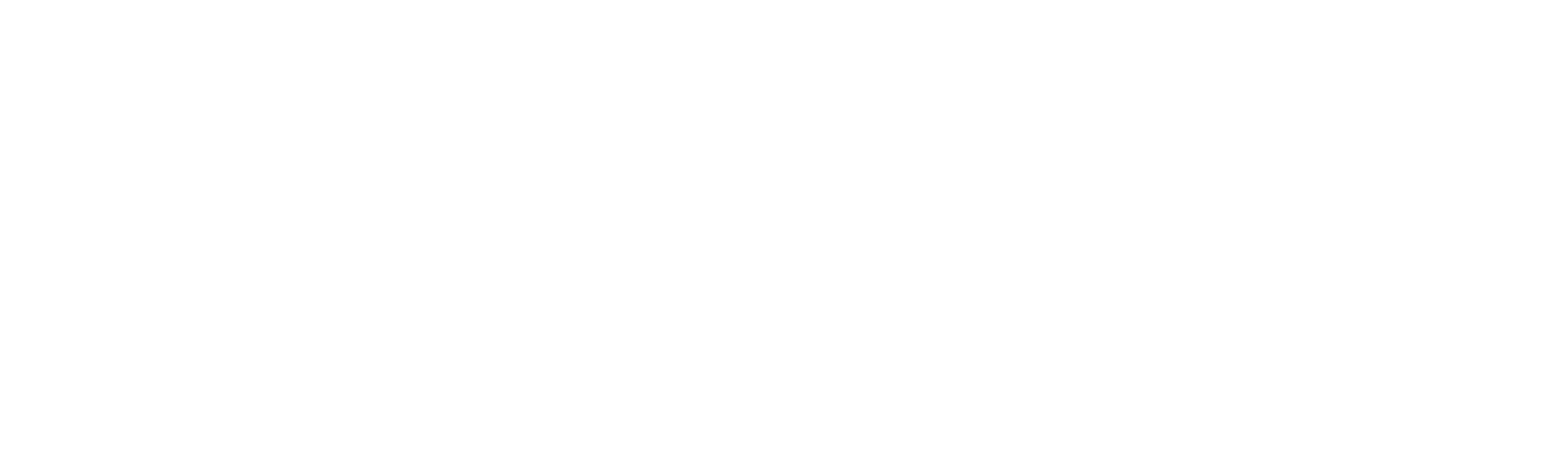 Mobile Google Play